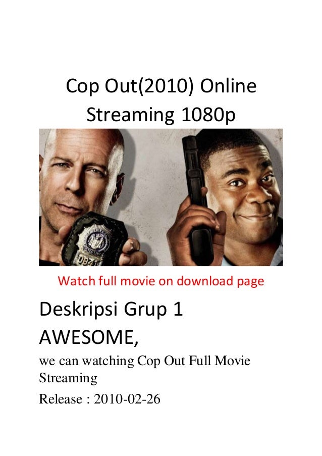 What Comedy Movies Are Out / 18 Best Comedies Of 2020 Funniest New Movies Of 2020 / I really like all four movies still, but the imdb insists that they are.