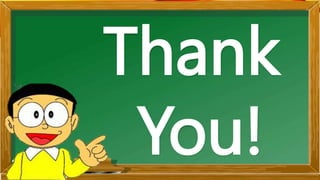 Thank
You!
 