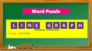Word Puzzle
1 2 3 4 5 6 7 8 9
I R
E A
G H
N P
L
 