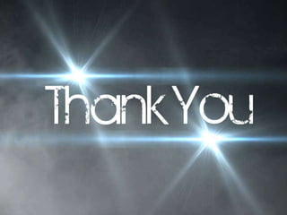 Copp - CERTIFICATE OF PHARMACEUTICAL PRODUCT