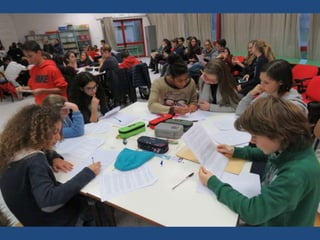 Coppa Ruffini Junior 2016