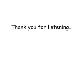 Thank you for ٱԾԲ…
 