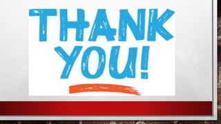 Copper- micronutrient ( trace element)