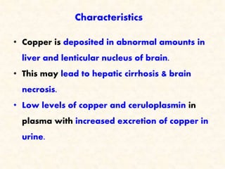copper.pdf notes on functions and sources | PDF