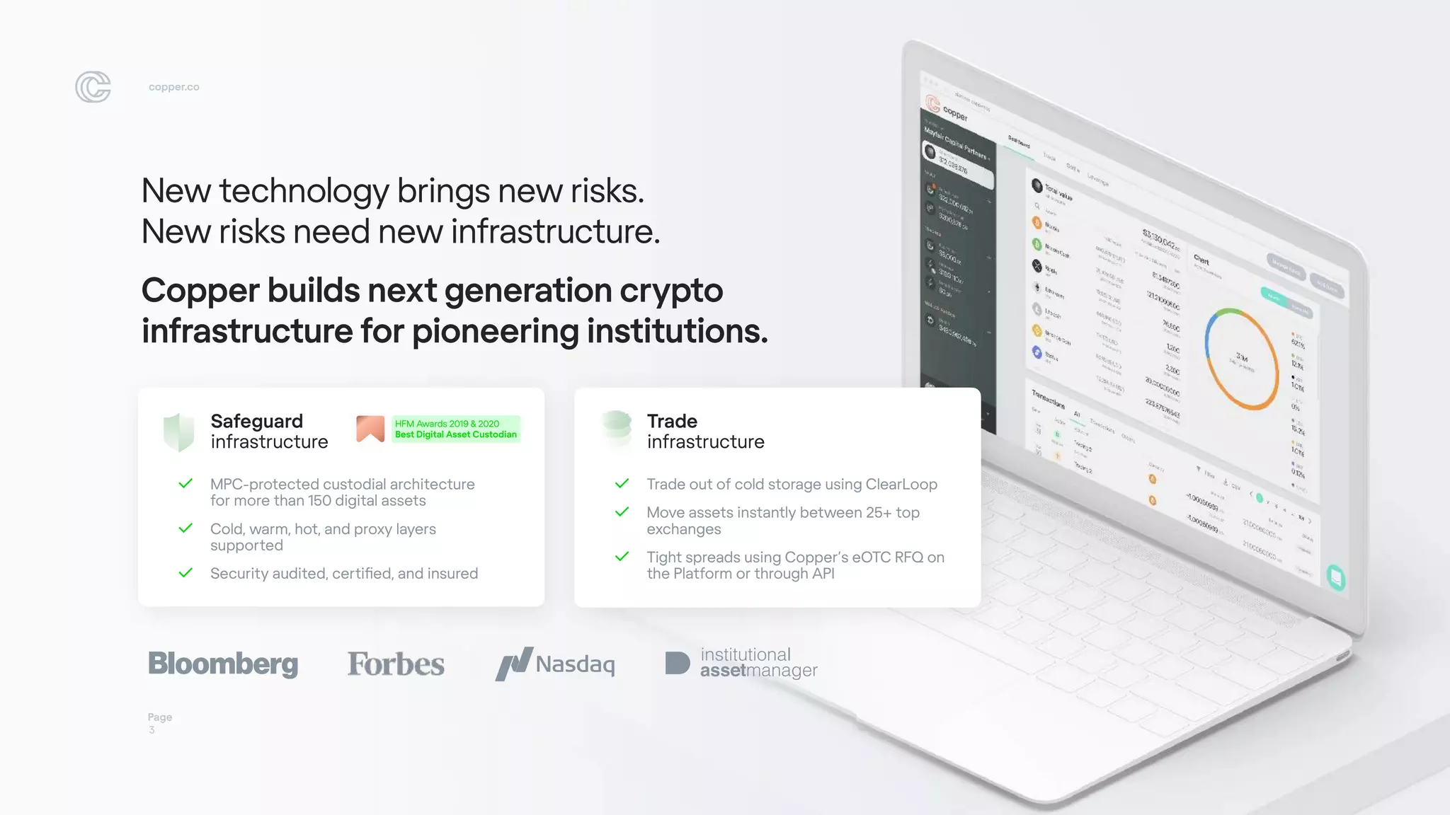 Copper-Masterdeck.pdf