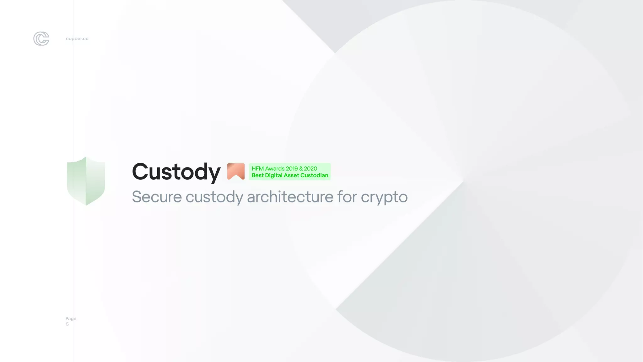 Copper-Masterdeck.pdf