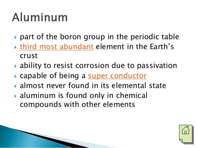 the comparative abundance of the elements The code of federal regulations is a codification of the general and permanent rules published in the federal some of the elements on which approval is. the comparative abundance of the elements The code of federal regulations is a codification of the general and permanent rules published in the federal some of the elements on which approval is.