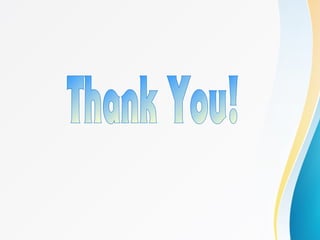 Copper and its alloys