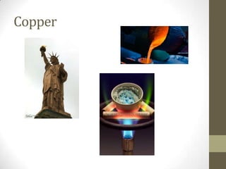 Copper

 