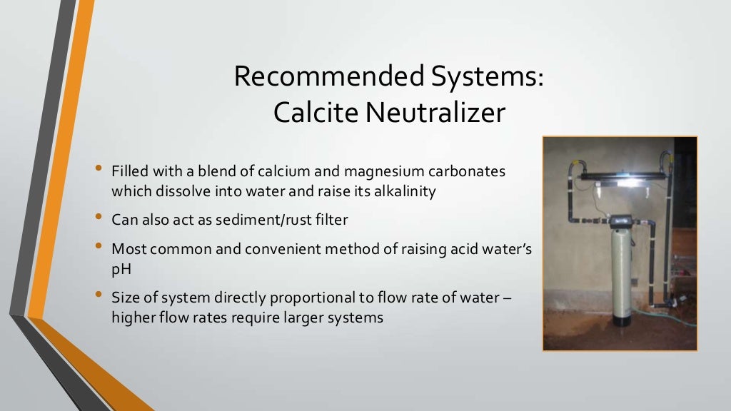 How to Treat Copper Pipe Corrosion