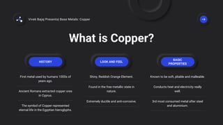 Copper Presentation (1).pdf