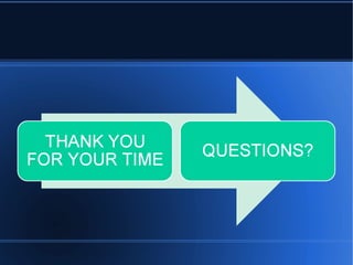 Copper sulphate poisoning