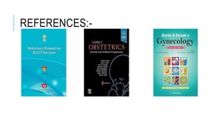 REFERENCES:-
 