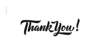 copper t presentation - insertion and removal.pptx