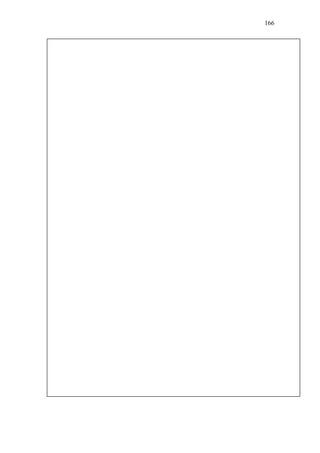 166
 
