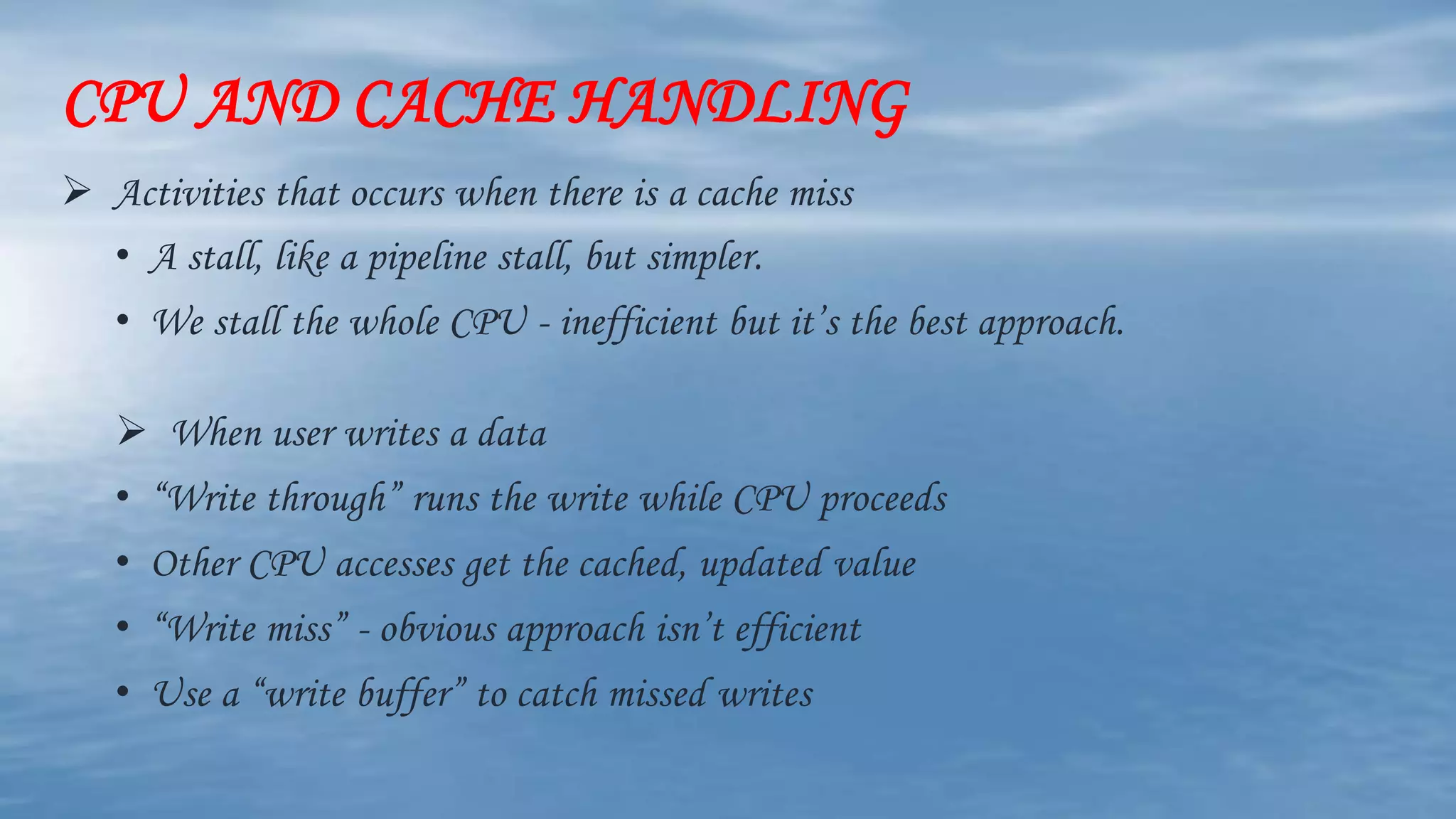 Pentium 8086 Instruction Format | PPT