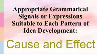 CO PPT-grammatical signals.pptx