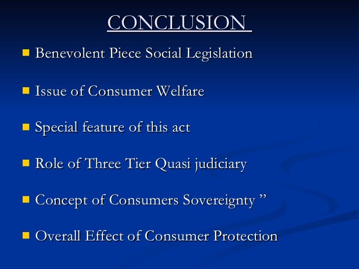 home improvement consumer protection act pennsylvania