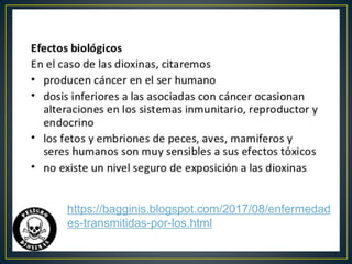 https://bagginis.blogspot.com/2017/08/enfermedad
es-transmitidas-por-los.html
 