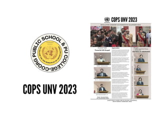cops2023 (1).pptx
