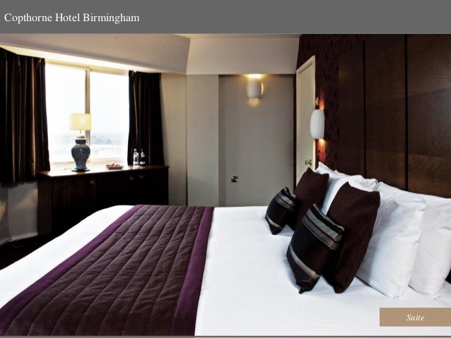 Easy Hotel Birmingham Disabled Room Easy Hotel Birmingham Disabled Room