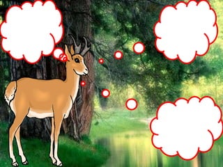 வெற்றி தோல்வி   Copy