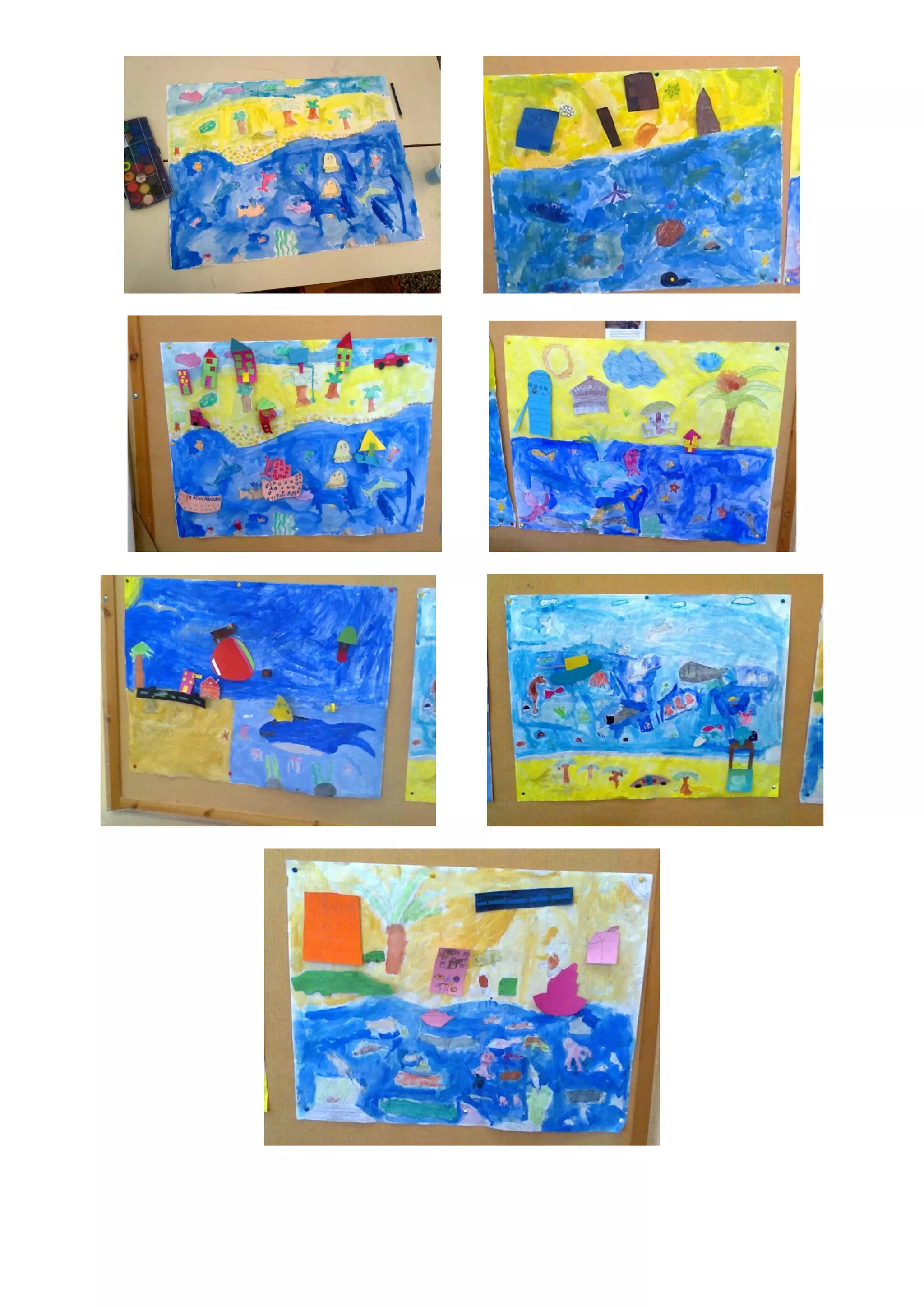  
 
 
 
 
 