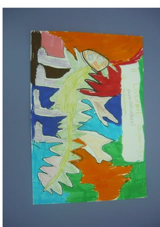 Τα δρακοπαραμύθια   