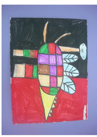 Τα δρακοπαραμύθια   