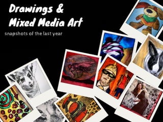 My Instagram
Diary
Instagram Diary

 