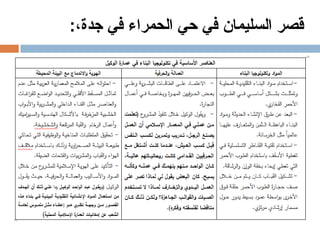 المعماري-عبد-الواحد-الوكيل-Copy.pdf