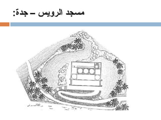المعماري-عبد-الواحد-الوكيل-Copy.pdf