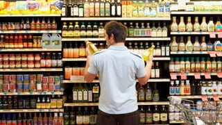 Copyright © PLUMgrid, Inc. 2011-2016
Service Discovery Tools
 