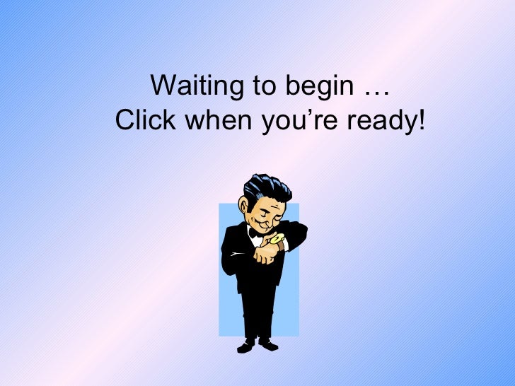 easybib com