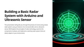 Copy-of-Building-a-Basic-Radar-System-with-Arduino-and-Ultrasonic ...