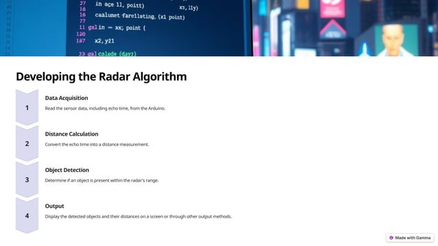 Copy-of-Building-a-Basic-Radar-System-with-Arduino-and-Ultrasonic ...