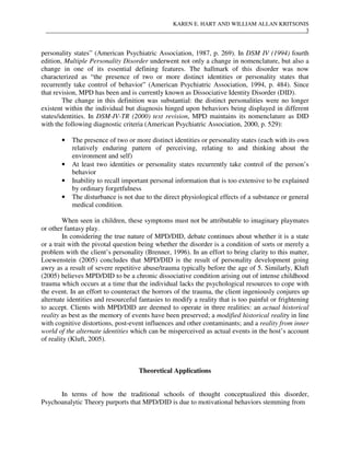 Copy Of Copy Of Hart Karen E[3] | PDF