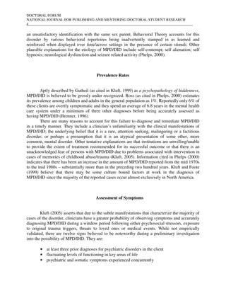 Copy Of Copy Of Hart Karen E[3] | PDF