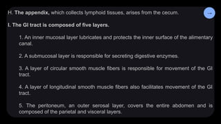 Copy-of-Digestive-System-Case-Study-by-Slidesgo.pdf