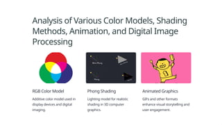 Copy-of-Introduction-to-Interactive-Computer-Graphics.pptx