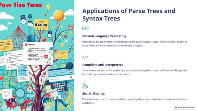 Copy-of-Introduction-to-Parse-Trees-and-Syntax-Trees.pptx
