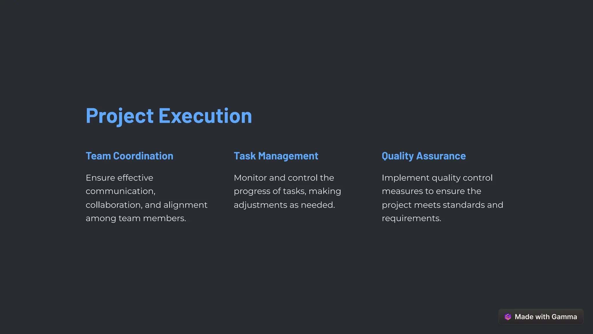 Copy of Introduction to Project Management pdf Free Download copy-of-introduction-to-project-management-pdf-free-download