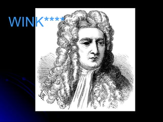 WINK**** 