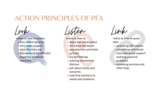 Copy-of-MHPSS-and-Remote-Psychological-First-Aid-3-1.pdf