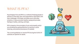 Copy-of-MHPSS-and-Remote-Psychological-First-Aid-3-1.pdf