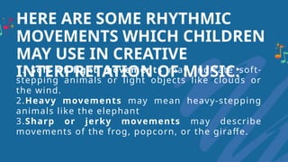 Copy-of-MUS101-G5-facets movements.pptx