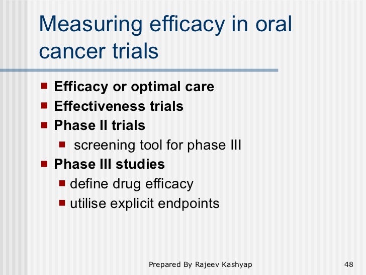 Copy Of Oral Precancer Cancer