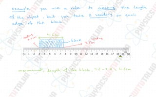 Copy-of-Physical-Quantities-Units-And-Measurements-1.pdf