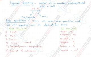 Copy-of-Physical-Quantities-Units-And-Measurements-1.pdf