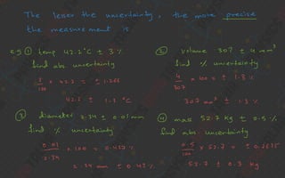 Copy-of-Physical-Quantities-Units-And-Measurements-1.pdf